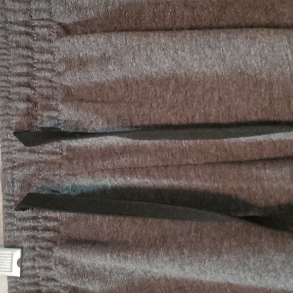 Hiskywin Pants - Picture 3 of 14